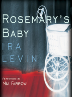 Rosemary_s_Baby